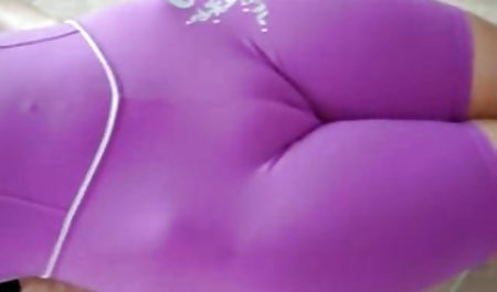 Kinga bokep tante gratis