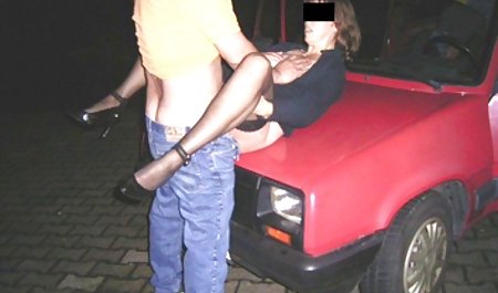 Fake agent kurus model hot lingerie, bokep tante gratis kacau di pemotretan