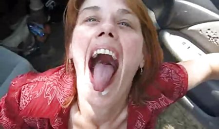 Mantan pemandu sorak vidio purno gratis jenis memberikan cumming pada kamera download