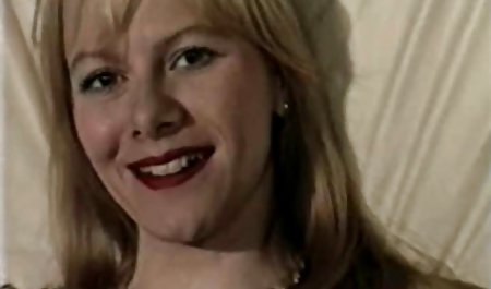 Aku akan mengungkapkan vidio vorno onlen stoking saya dan mainan saya, pussy ketat