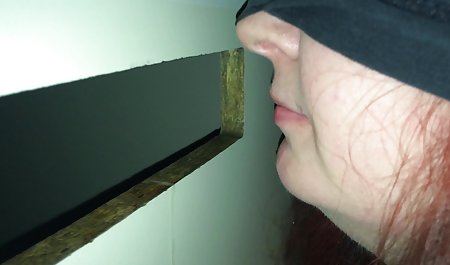 bercinta gratisvideobokep Gurgaon model escorts