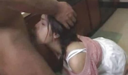 2017 01 2 Leila 50MB C01 bokep gratis asian