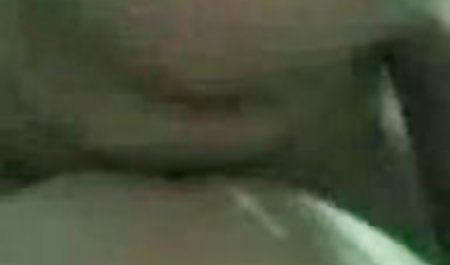 pekerjaan vidio bokep onlen gratis