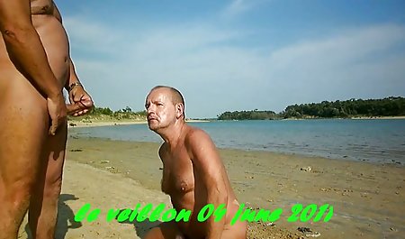 Toket besar pamer video gratis bokep