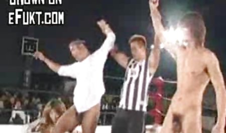 Ibu berciuman bokep miyabi gratis