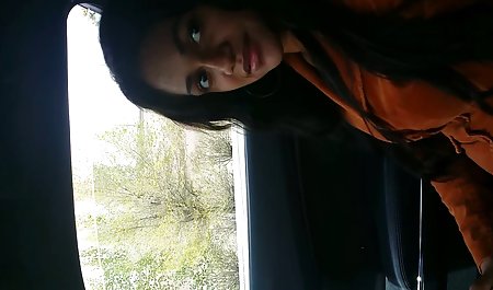 Lesbian scene dengan Barbara Bella downloadvideobokepgratis dan Dolly Kecukupan