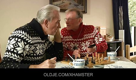 Kurus Allison bank video bokep smp gratis akan membanting