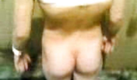 Juliette dan Anneli makan satu sama bokeb korea gratis lain seperti lesbian