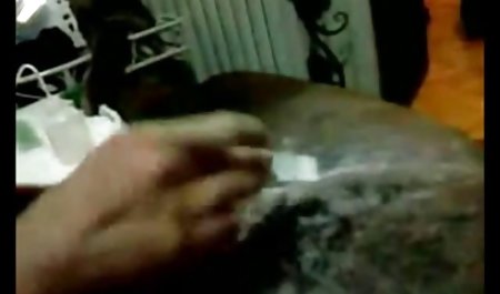 2 sexy Japan girls in bikini naked dance video bokef online terbaru