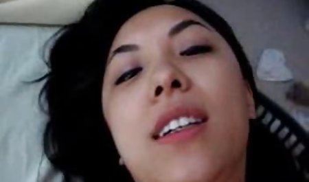 Asia bokep onlen gratis pemijat kapal tunda dan klien