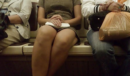 Retro Amatir kecantikan bokep melayu gratis menelan sperma kakek