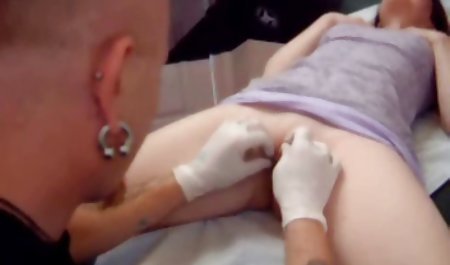 rambut pirang Alles bokep gratis jilbab