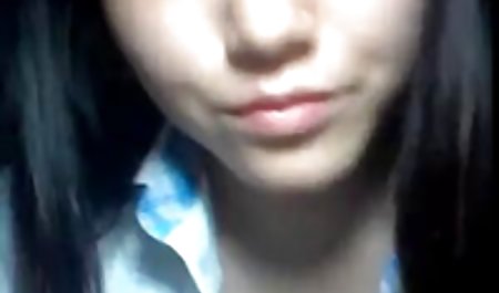 K - Seksi Rambut Coklat Mendapat Nakal Dengan Kontol video bokep gratis