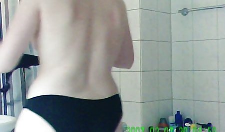 Hot video bokep gratis 3gp istri ternyata suami Bi, istri selingkuh