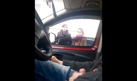 minyak pijat dengan seksi payudara kecil gratis bokep barat Cara imitasi