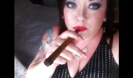 Penthouse Pet filem bokef online Nikki Benz Mencuci Toket Besar Di Sabun Mandi!