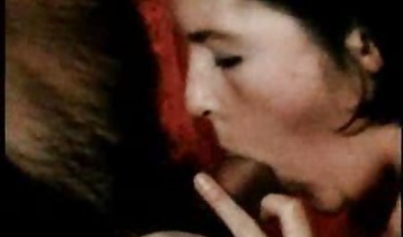 Seks bokep dewasa hd Bertiga Berakhir Dengan Berantakan Mani Muncrat