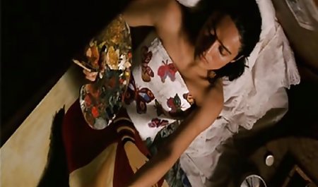 Les Mabuk Dengan Cosima Ksatria video bokep full 2018 mp3 terbaru mp3 Dan Ana Flores