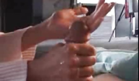 Untuk Meludah Dan Melumasi bokepgratisindo Madu Bokong