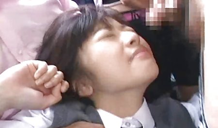 Kaus kaki ini begitu lembut dan gudang bokep gratis seksi