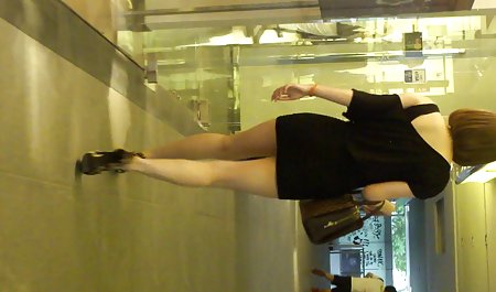 Terbaik milf Anissa 123 bokep Kate kompilasi Volume 1 full movie