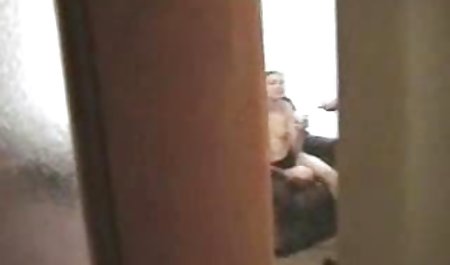 Situs situs xxx gratis kencan Putri kuku petani cum diisi bola