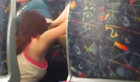 - Malaikat Putih - Orang Cabul Pada vidio bikep gratis Patroli