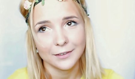 Keparat bokep gratis baru Gemuk, Putaran Tubuh Kacau