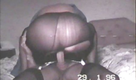 Menakjubkan Pirang Mengagumkan Memasturbasi Pijat vidio vorno onlen