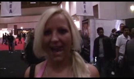 Montok video bokep gratis mp4 gadis menggunakan mainan seks