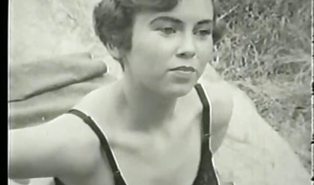 PIRANG PANAS DAHLIA SKY MENGAMBIL ANAL SEKS videobokepsexgratis ANTAR RAS