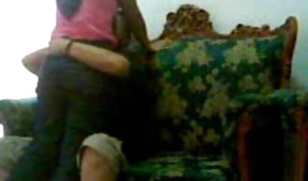 Lesbian Bianca Dan bokep gratis online Anya Jari Di Vagina Mereka.