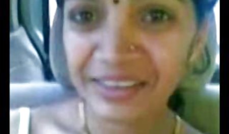 Lez rayuan seksi matahari perenang bokep dewasa gratis