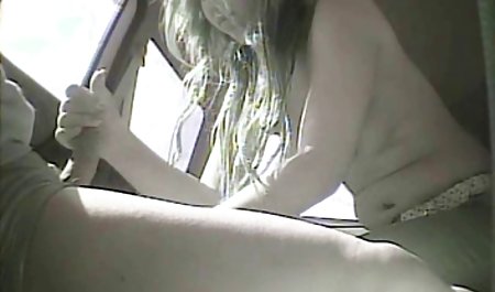 Terbang Cum situs video bokep gratis Retro Kompilasi 1