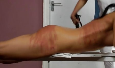 Ubun gadis inggris bokep jav gratis Masturbasi 5