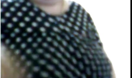 - Rogue bokeo aora tv Sperma