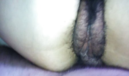 bagus bokepgratisinfo hanya seksi hot rambut pirang, memainkan kamera 333333