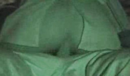 Petite latina, gratis bokef Toket kecil Natalia Mendez mendapat