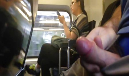 dan lezat video sex terbaru gratis Ya Mincha istri