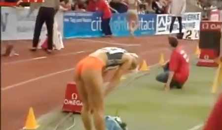 Kehitaman bokef geratis antik, Dewasa Payudara besar kenikmatan dirinya sendiri