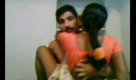 Melayu bokep 3gp gratis Street Pickup Pada Makan Malam Seafood