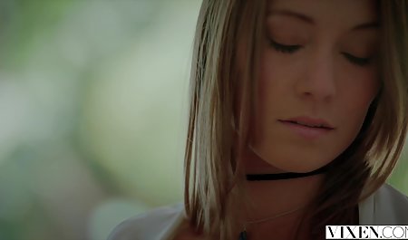 Mio Komori Asia membangkitkan milf bokep online terbaru hot menggoda dengan vibrator