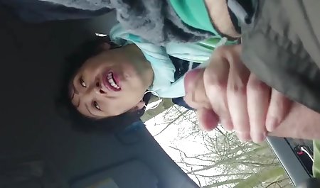 Tua cara mendownload bokep terbaru