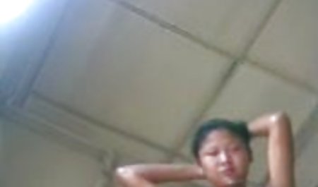 Christina bokep luar gratis