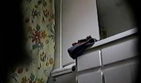 Dominan video bokep selingkuh gratis tukang pijat tersentak pelanggan kemaluan