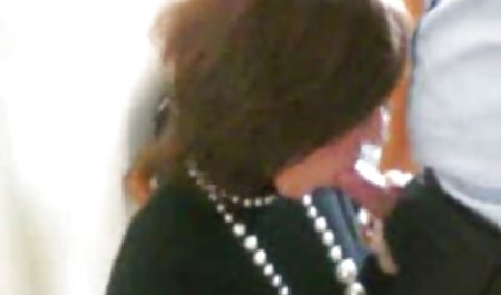 Remaja Kate Alton Besar Pantat bokep hot mp4 Besar