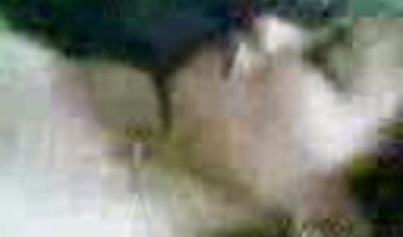 Lesbian kumpulan video bokep gratis Cewek seksi bermain dengan mainan