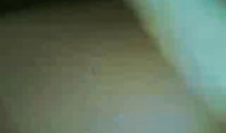 TRIPLE bokeb gratiz ANAL TOKET BESAR TITIT BESAR