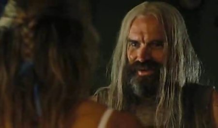 OZ Cam sex barat gratisan