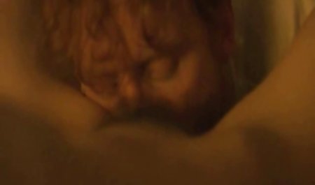 Seksi bokep sex gratis latihan untuk Terangsang Bi pasangan